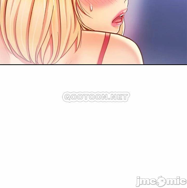 Watch image manhwa Her Taste Raw - Chapter 33 - 00025b1d626958e15c1de - ManhwaXX.net