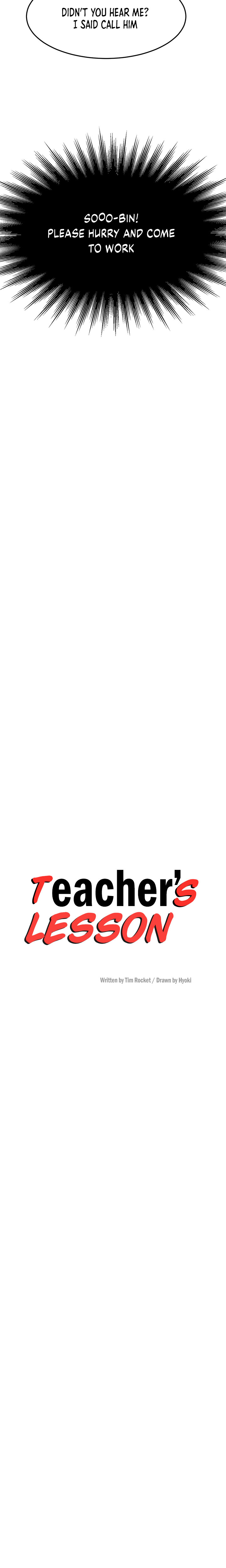 Xem ảnh Teacher Lesson Raw - Chapter 12 - 035e0aaab15097c542 - Hentai24h.Tv