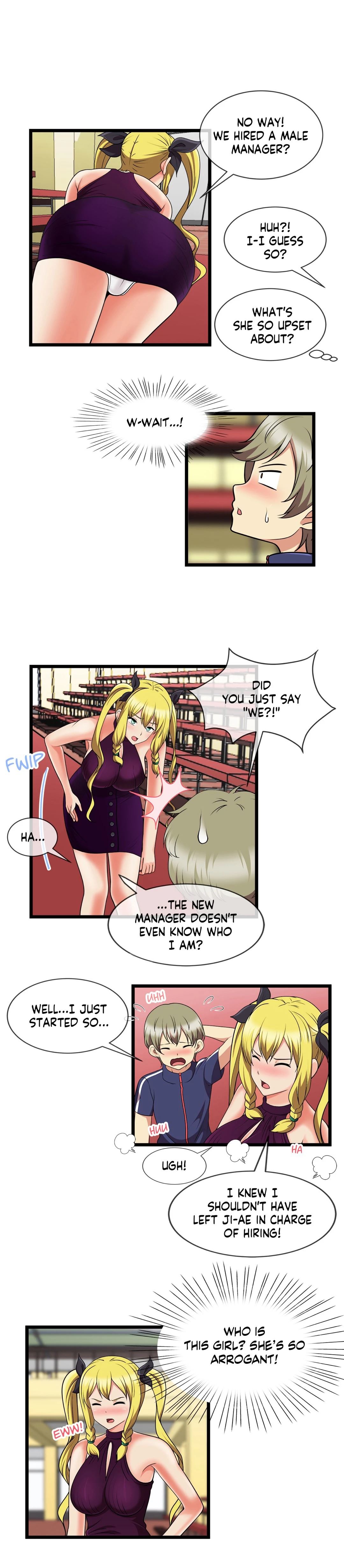 Read manga The Naughty Volleyball Team - Chapter 12 - 07f21b85459134b8c3 - ManhwaXXL.com