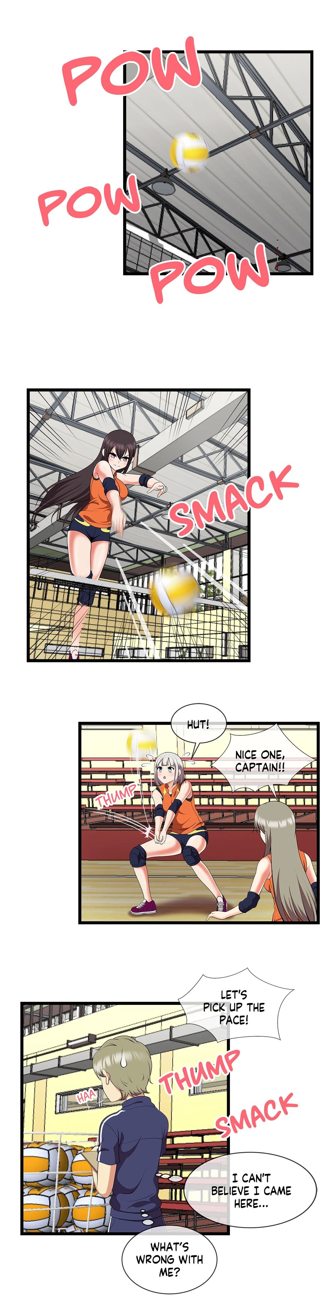 Watch image manhwa The Naughty Volleyball Team - Chapter 05 - 08b77a0337ab52160e - ManhwaXX.net