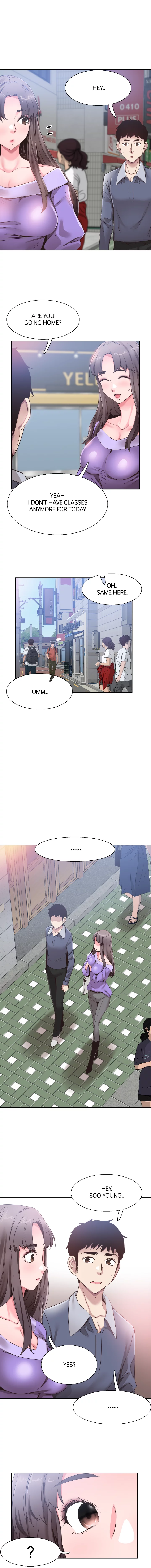 Watch image manhwa Campus Live - Chapter 63 - 1066459fbd47a3e839e - ManhwaXX.net