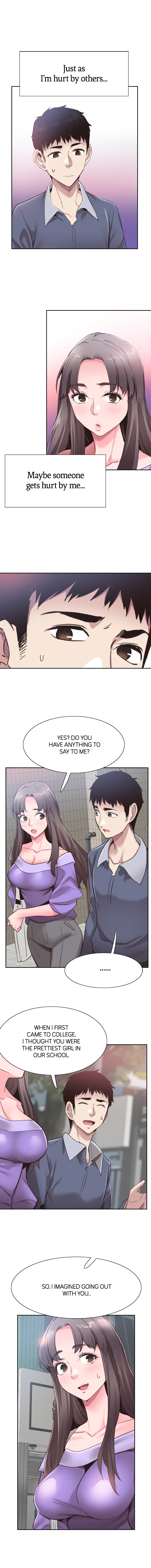 Watch image manhwa Campus Live - Chapter 63 - 10747ae67cce9e9ae43 - ManhwaXX.net
