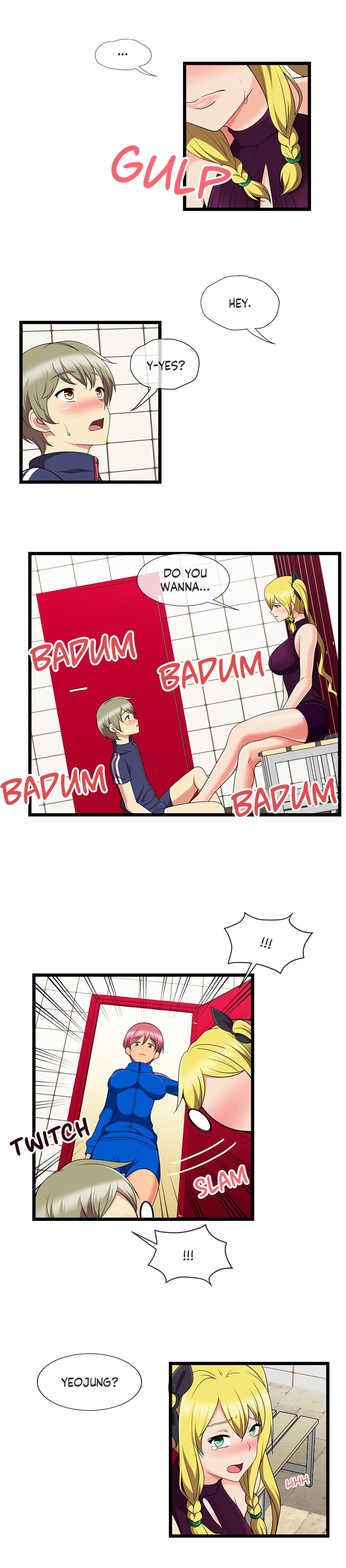 Read manga The Naughty Volleyball Team - Chapter 13 - 11ae7d8682fdfd3276 - ManhwaXXL.com