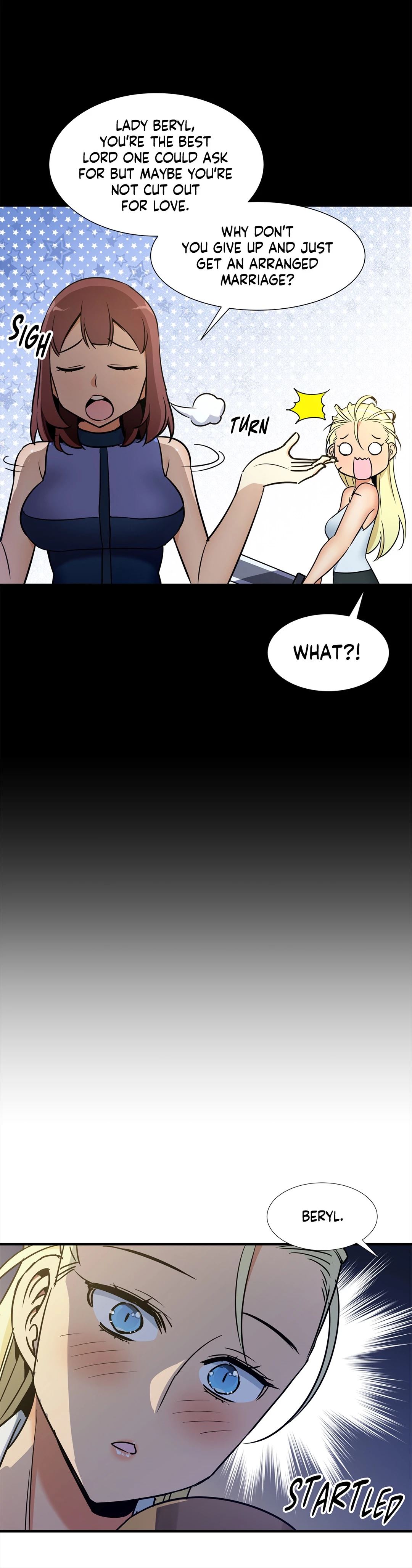 Watch image manhwa Rise And Shine, Hero! - Chapter 42 - 13617c5a593412ab55 - ManhwaXX.net