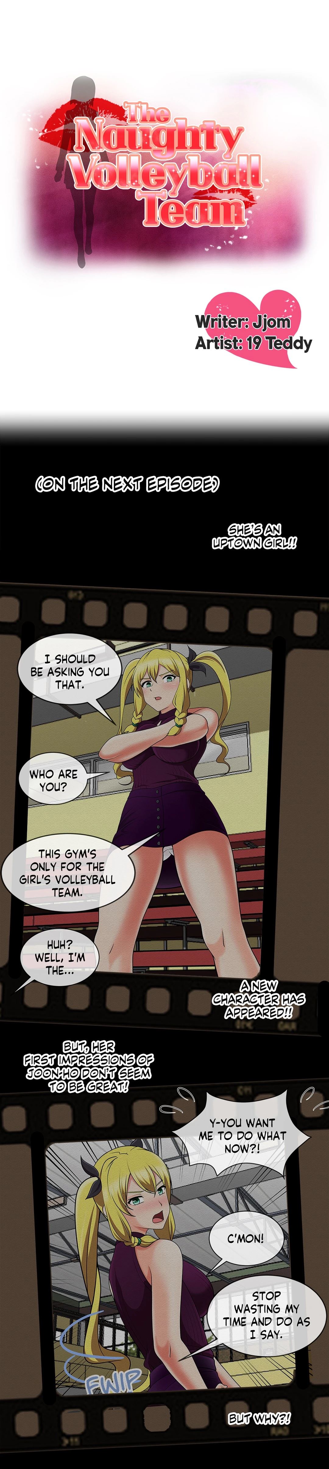 The image 16a5f44efdeeb1978e in the comic The Naughty Volleyball Team - Chapter 11 - ManhwaXXL.com