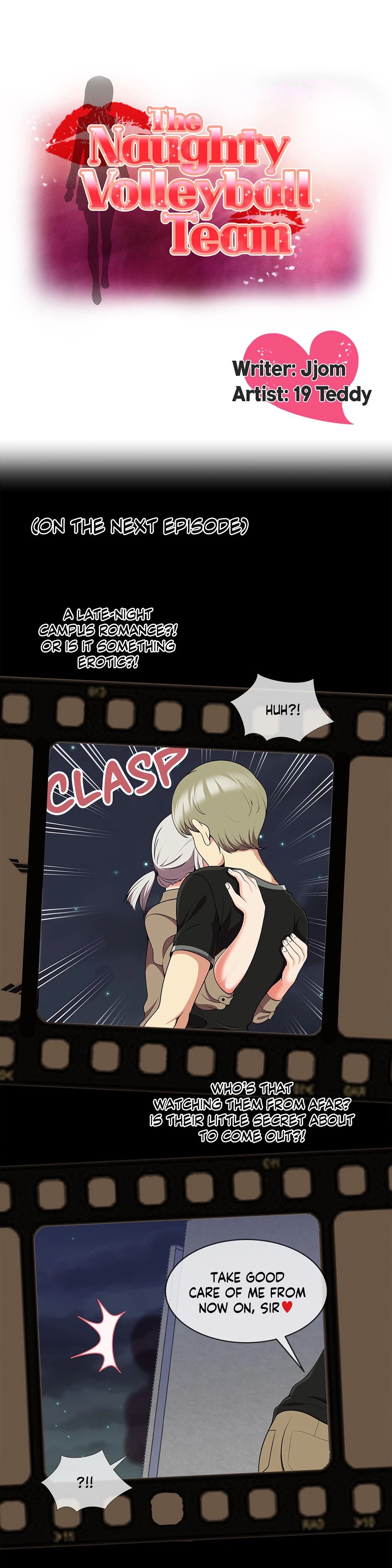 Watch image manhwa The Naughty Volleyball Team - Chapter 05 - 1813a0eece4acb508f - ManhwaXX.net