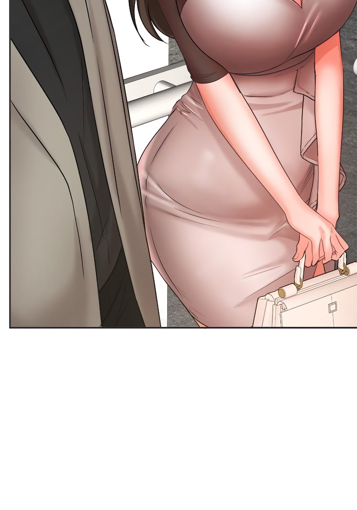 Watch image manhwa Sold Out Girl - Chapter 33 - 42 - ManhwaXX.net