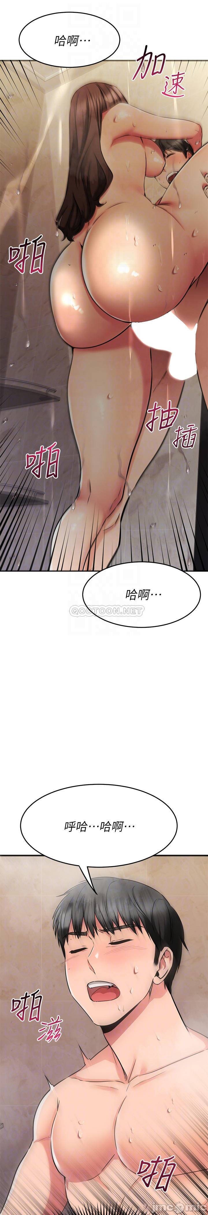 Watch image manhwa My Female Friend Who Crossed The Line Raw - Chapter 52 - 00007554d57a7e033c4b2 - ManhwaXX.net