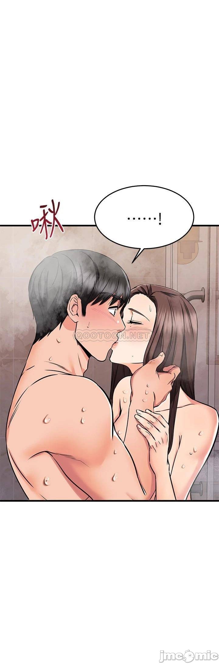 Watch image manhwa My Female Friend Who Crossed The Line Raw - Chapter 52 - 00027f5c893c07c149d2a - ManhwaXX.net