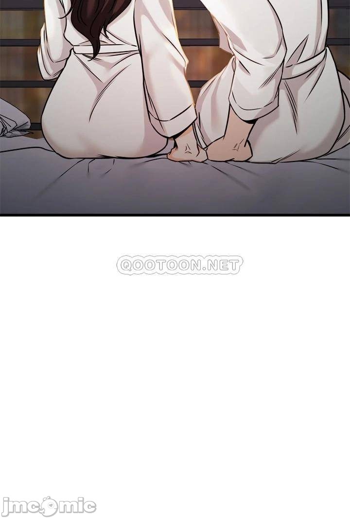 Watch image manhwa My Female Friend Who Crossed The Line Raw - Chapter 52 - 00046 - ManhwaXX.net