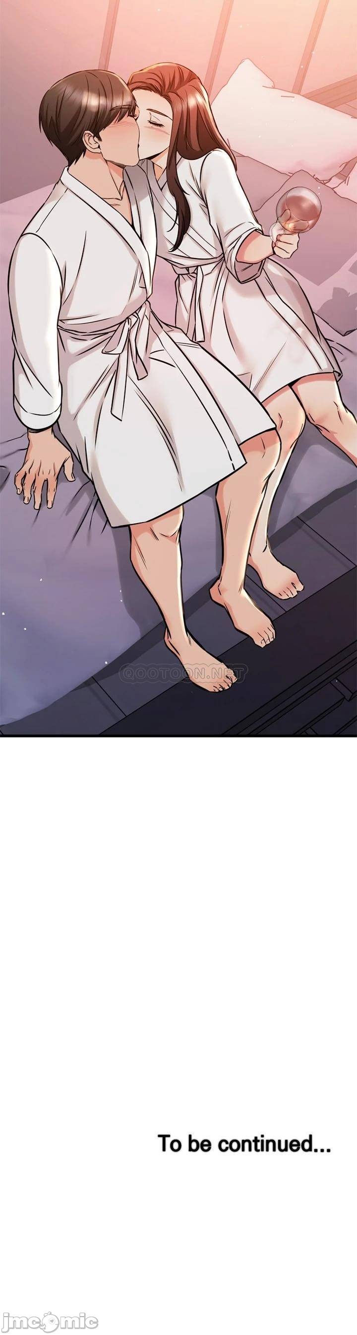 Watch image manhwa My Female Friend Who Crossed The Line Raw - Chapter 52 - 00048 - ManhwaXX.net