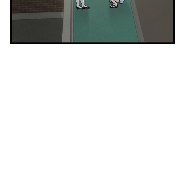 Watch image manhwa Midnight PC Cafe - Chapter 34 - 0095548177a5ad1d675 - ManhwaXX.net