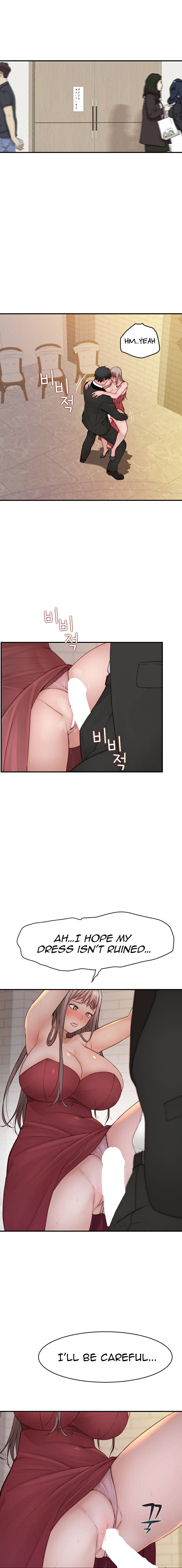 Watch image manhwa Between Us - Chapter 90 - 0119618712b836ee4c - ManhwaXX.net