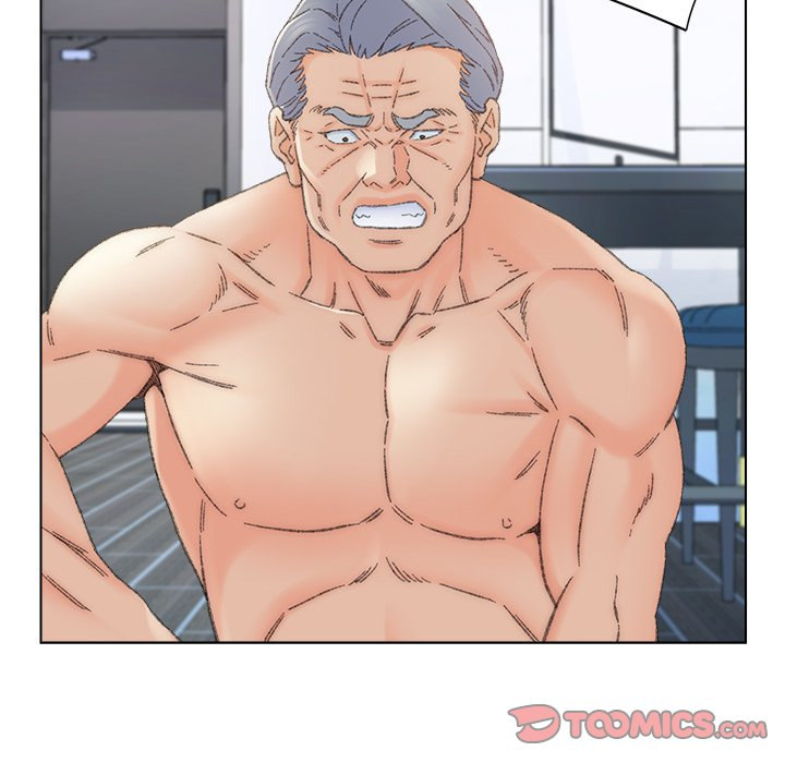 Watch image manhwa Old Friend - Chapter 38 - 020 - ManhwaXX.net