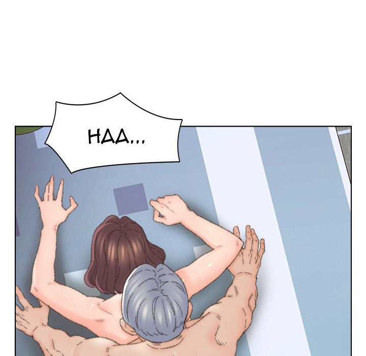 Watch image manhwa Old Friend - Chapter 38 - 021 - ManhwaXX.net