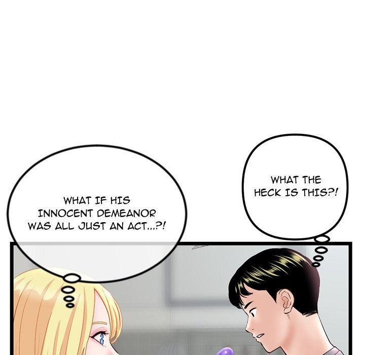 Watch image manhwa Midnight PC Cafe - Chapter 33 - 0244044a90113ab55b4 - ManhwaXX.net