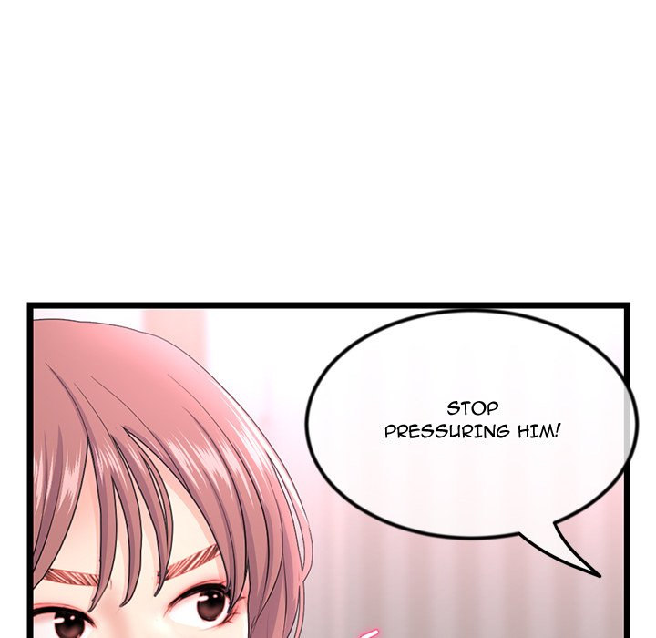 Watch image manhwa Midnight PC Cafe - Chapter 35 - 024fce371a4612c1106 - ManhwaXX.net