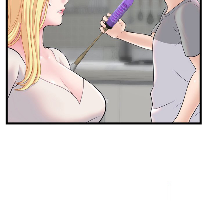 Watch image manhwa Midnight PC Cafe - Chapter 33 - 025174f6d0476b1d10b - ManhwaXX.net