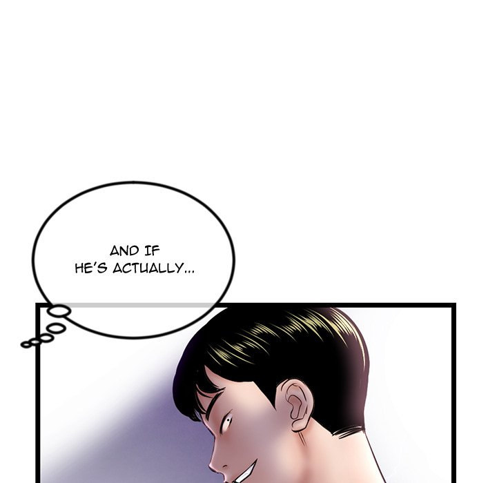 Watch image manhwa Midnight PC Cafe - Chapter 33 - 02643a47877471e5434 - ManhwaXX.net