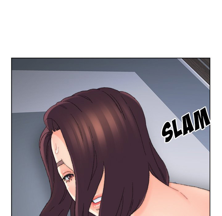 Watch image manhwa Old Friend - Chapter 38 - 028 - ManhwaXX.net