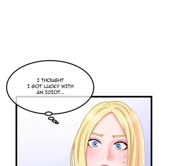 Watch image manhwa Midnight PC Cafe - Chapter 33 - 02872bcfa01561ba4f5 - ManhwaXX.net