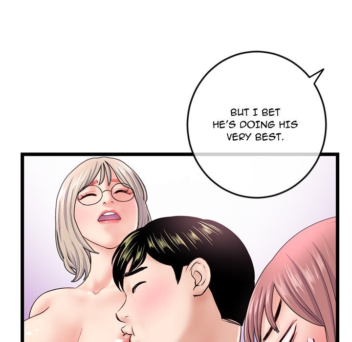 Watch image manhwa Midnight PC Cafe - Chapter 35 - 028fe90e81883e77c92 - ManhwaXX.net