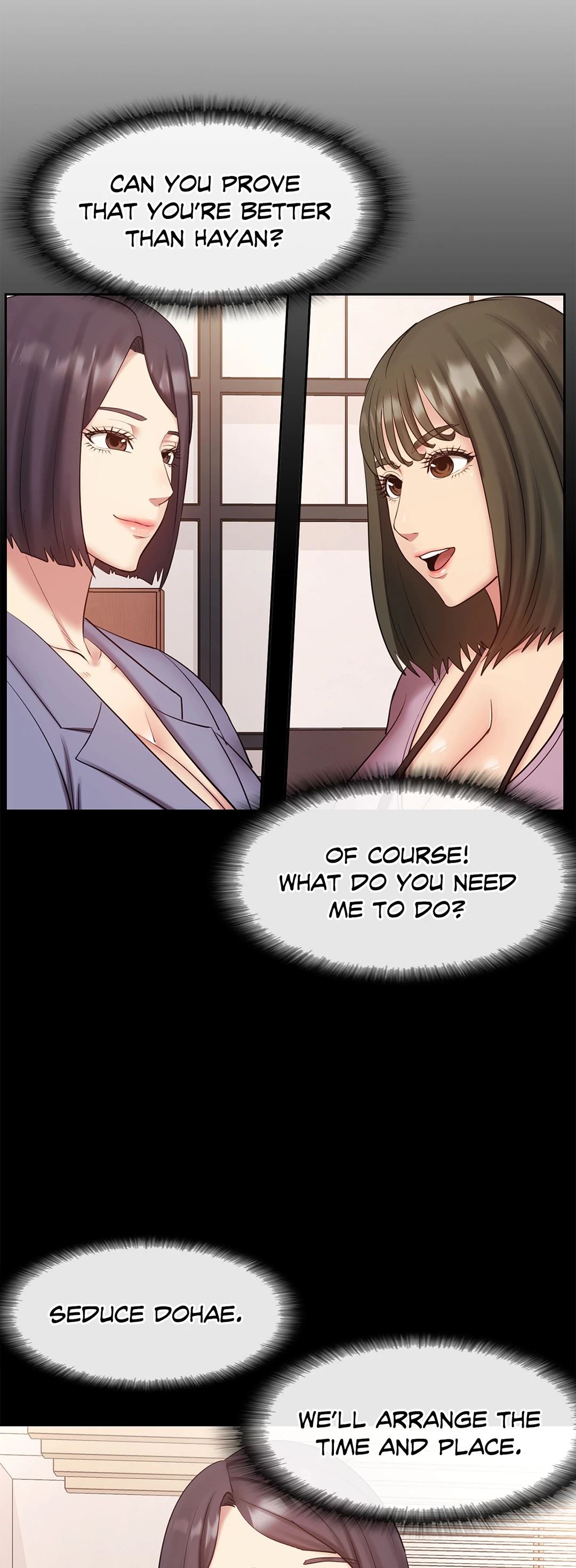 Watch image manhwa Sexual Consulting - Chapter 37 - 02e2cdceee49298e2a - ManhwaXX.net