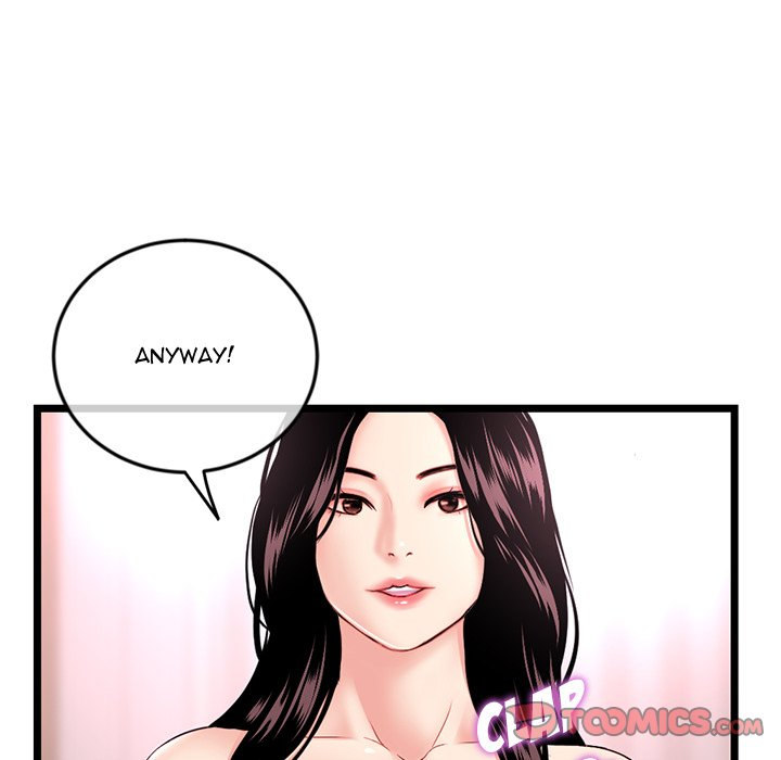 Watch image manhwa Midnight PC Cafe - Chapter 35 - 030ae2203a4dc12b5fc - ManhwaXX.net