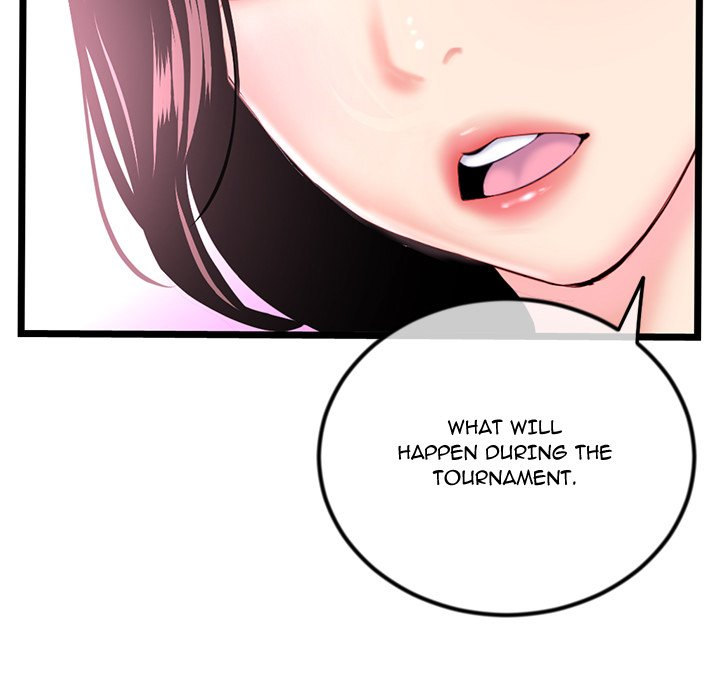 Watch image manhwa Midnight PC Cafe - Chapter 35 - 0333337813956b0c444 - ManhwaXX.net