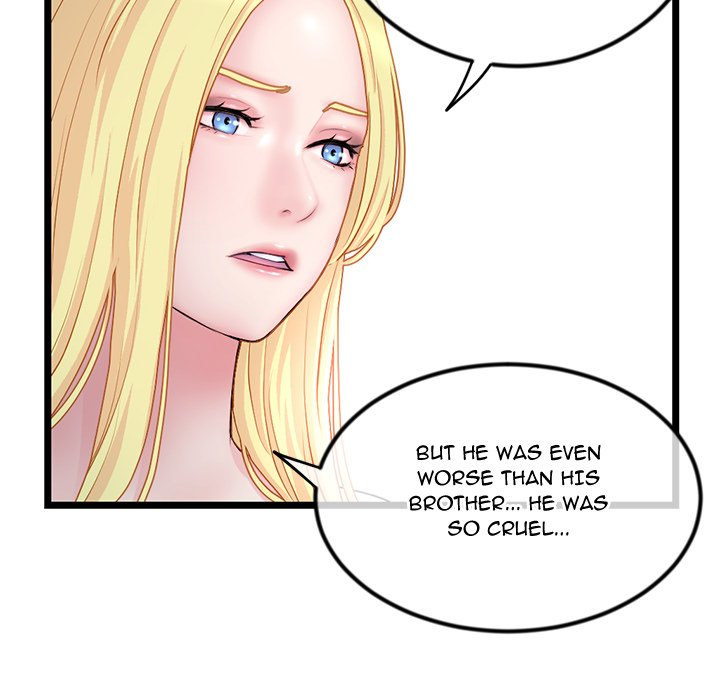 Watch image manhwa Midnight PC Cafe - Chapter 34 - 036e8d10dcc8be7400f - ManhwaXX.net