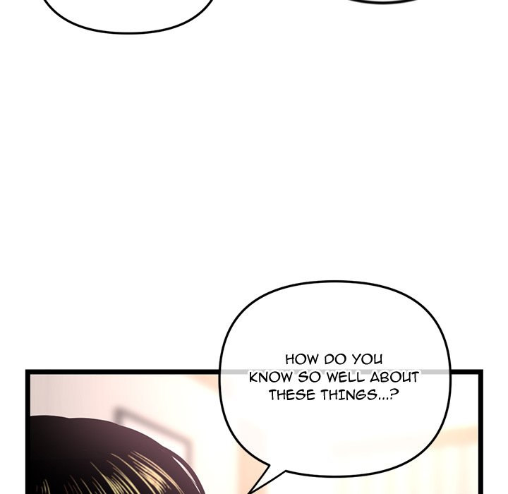 Watch image manhwa Midnight PC Cafe - Chapter 35 - 0420863c23f7b6ece20 - ManhwaXX.net