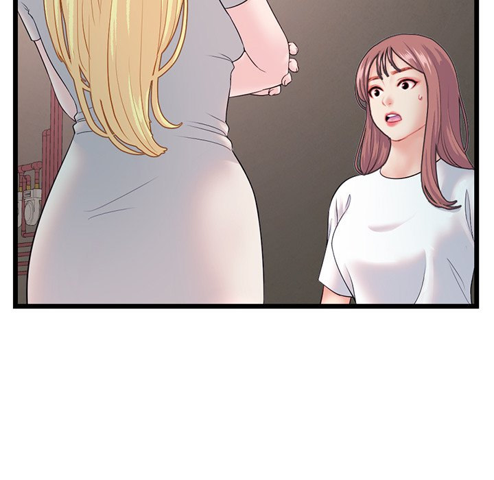 Watch image manhwa Midnight PC Cafe - Chapter 34 - 042f6b41d81e8f9cc2b - ManhwaXX.net