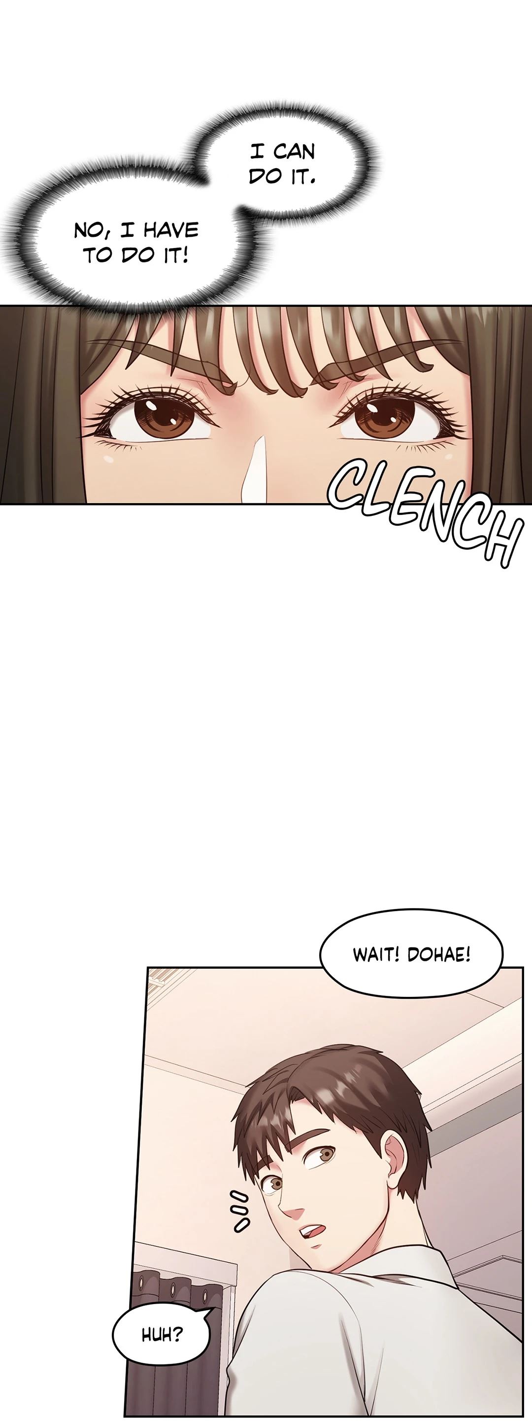 Watch image manhwa Sexual Consulting - Chapter 37 - 04635a9948235a243f - ManhwaXX.net