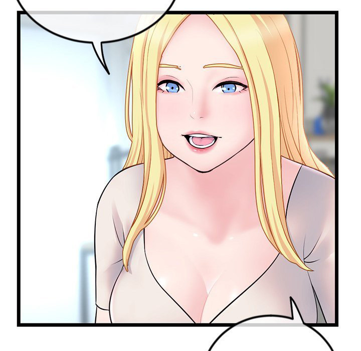 Watch image manhwa Midnight PC Cafe - Chapter 33 - 052a0e064536d006c58 - ManhwaXX.net