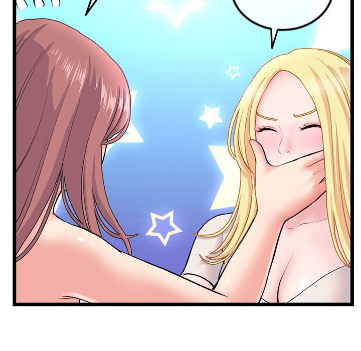 Watch image manhwa Midnight PC Cafe - Chapter 33 - 056455f724f277e033b - ManhwaXX.net