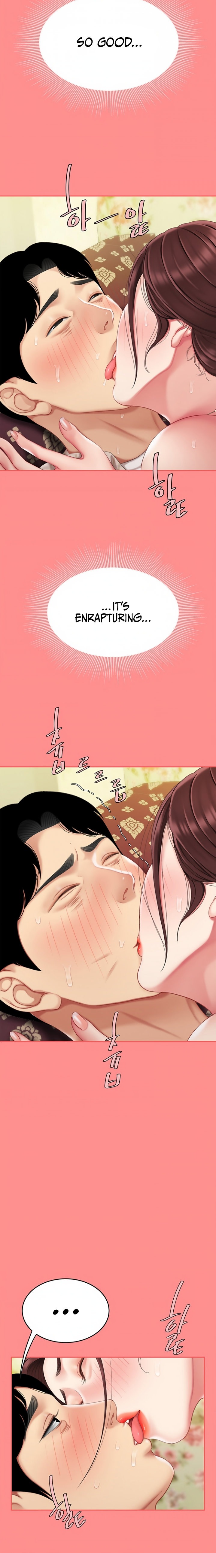 Watch image manhwa I Want A Taste - Chapter 08 - 059a277bf16c674ad9 - ManhwaXX.net