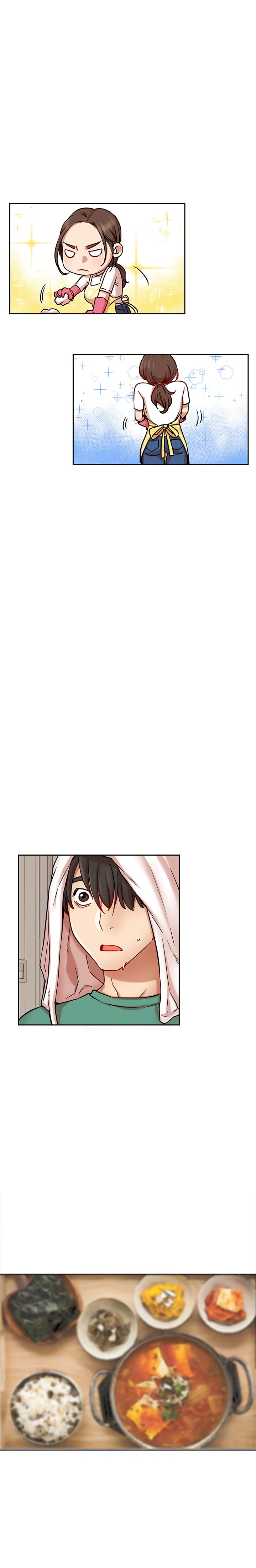 Watch image manhwa Live With Do You Want To Do It - Chapter 44 - 059da279b921e832c3 - ManhwaXX.net