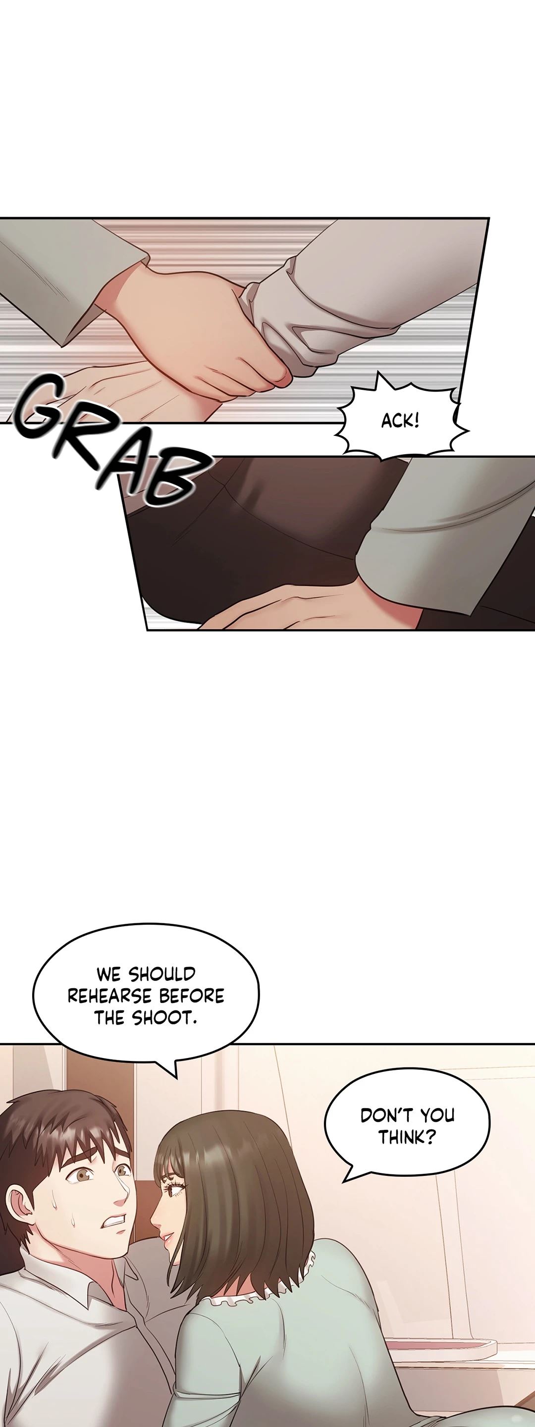 Watch image manhwa Sexual Consulting - Chapter 37 - 05e0266f437653a9d2 - ManhwaXX.net