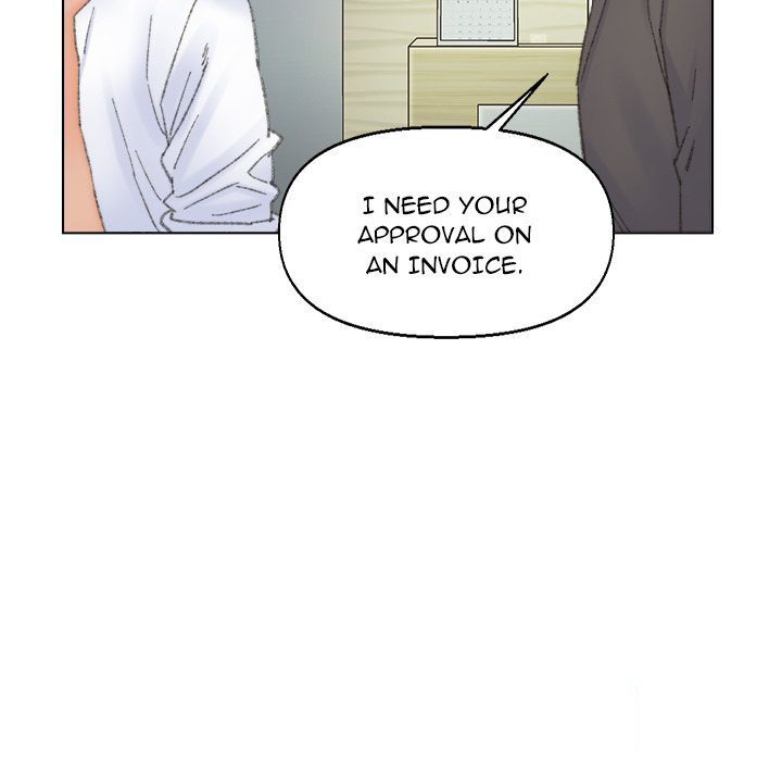 Watch image manhwa Old Friend - Chapter 38 - 061 - ManhwaXX.net