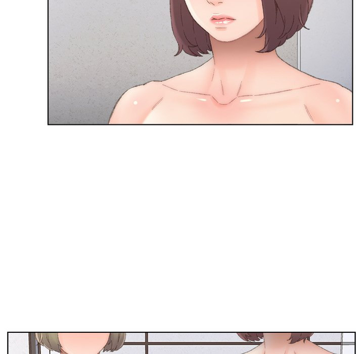 Watch image manhwa Old Friend - Chapter 39 - 073c7cf55d4f8bdc75 - ManhwaXX.net