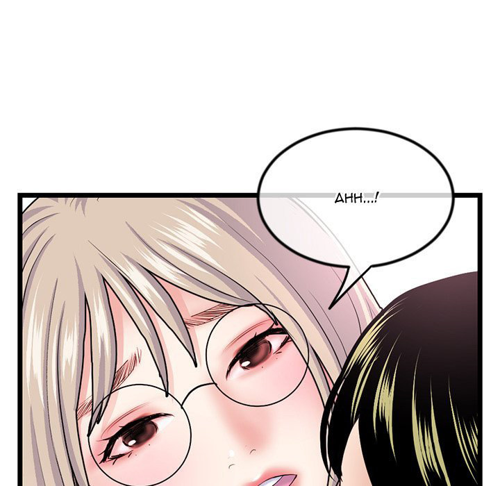 Watch image manhwa Midnight PC Cafe - Chapter 35 - 077ba2c9d4d79532a79 - ManhwaXX.net