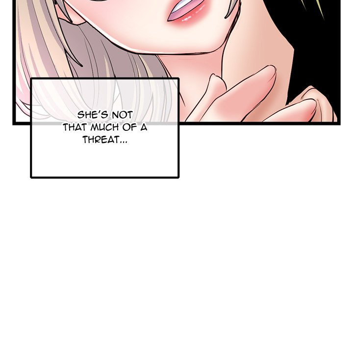 Watch image manhwa Midnight PC Cafe - Chapter 35 - 078ddfe9cee7551d3cc - ManhwaXX.net