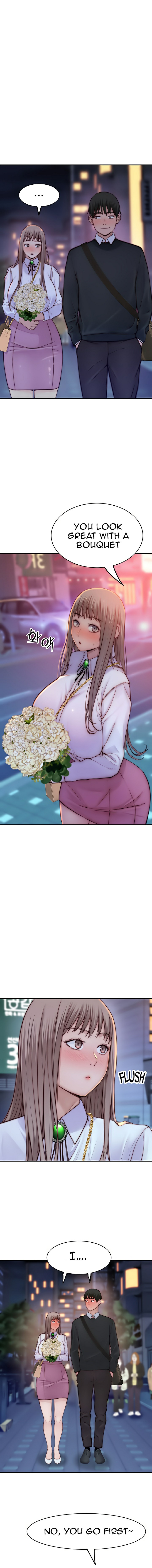 Watch image manhwa Between Us - Chapter 85 - 07d01ecdd9baba288b - ManhwaXX.net