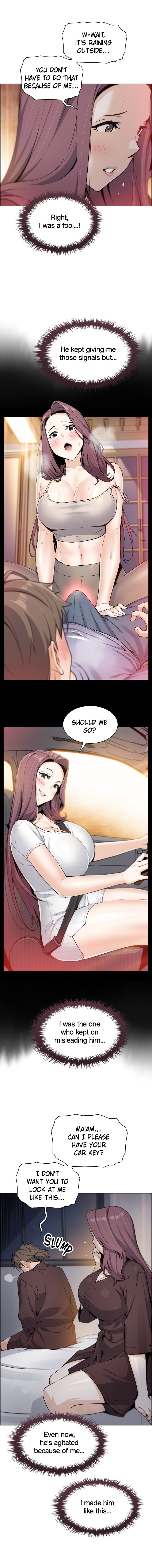 Watch image manhwa Tofu Shop Beauties - Chapter 13 - 087fcf04d9c29dadc8 - ManhwaXX.net