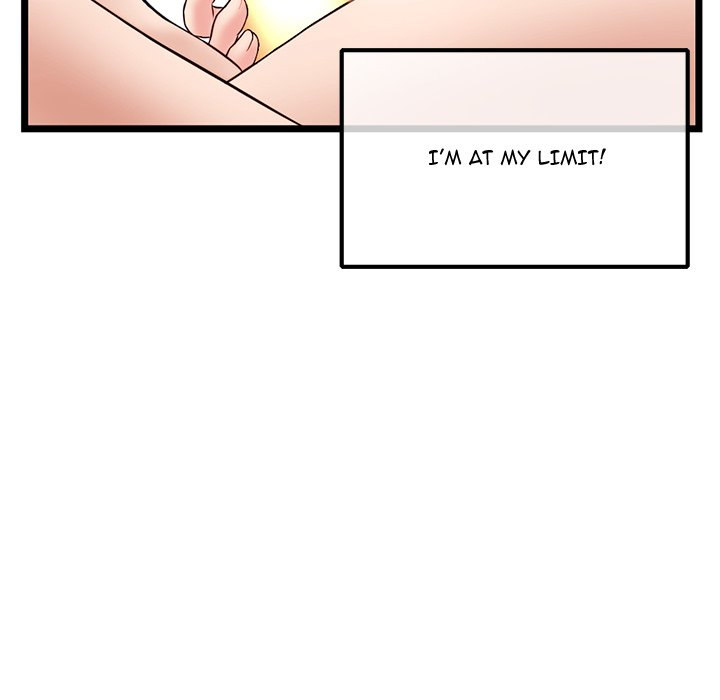 Watch image manhwa Midnight PC Cafe - Chapter 35 - 0968588df82f1fee273 - ManhwaXX.net