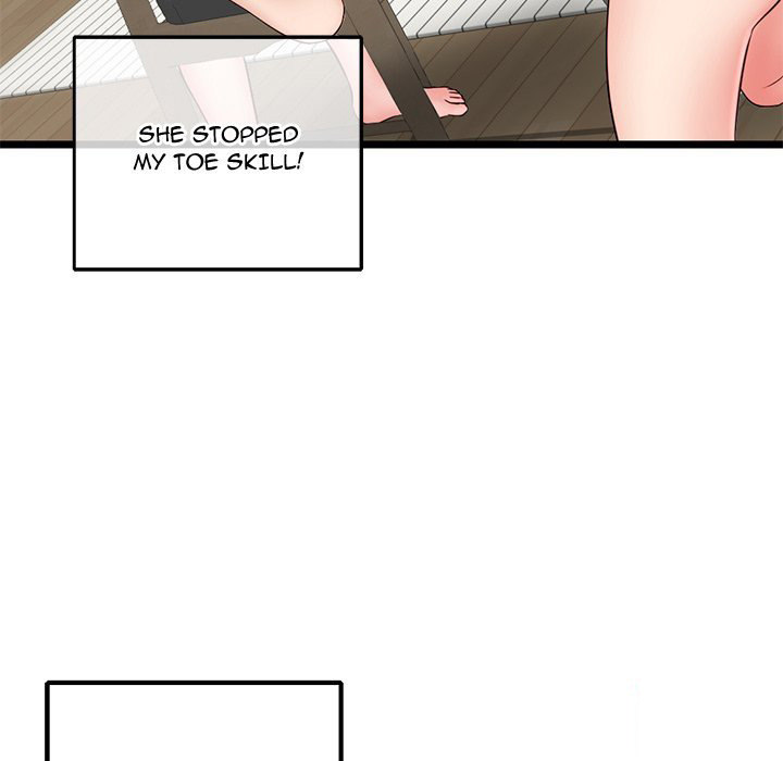 Watch image manhwa Midnight PC Cafe - Chapter 35 - 1043f89fff67757864c - ManhwaXX.net