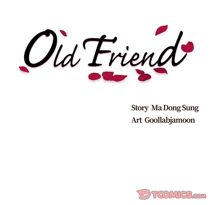 Read manga Old Friend - Chapter 39 - 1076e730538423721d - ManhwaXXL.com