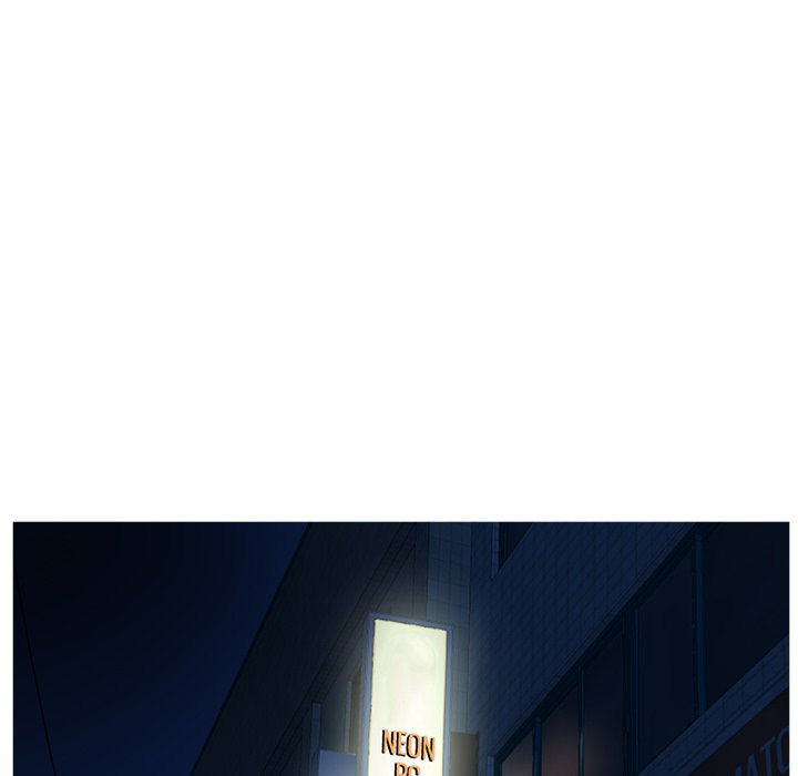 Xem ảnh Midnight PC Cafe Raw - Chapter 32 - 108 - Hentai24h.Tv