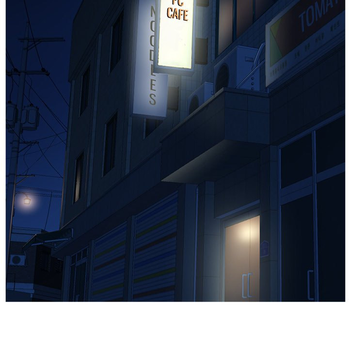 Xem ảnh Midnight PC Cafe Raw - Chapter 32 - 109 - Hentai24h.Tv