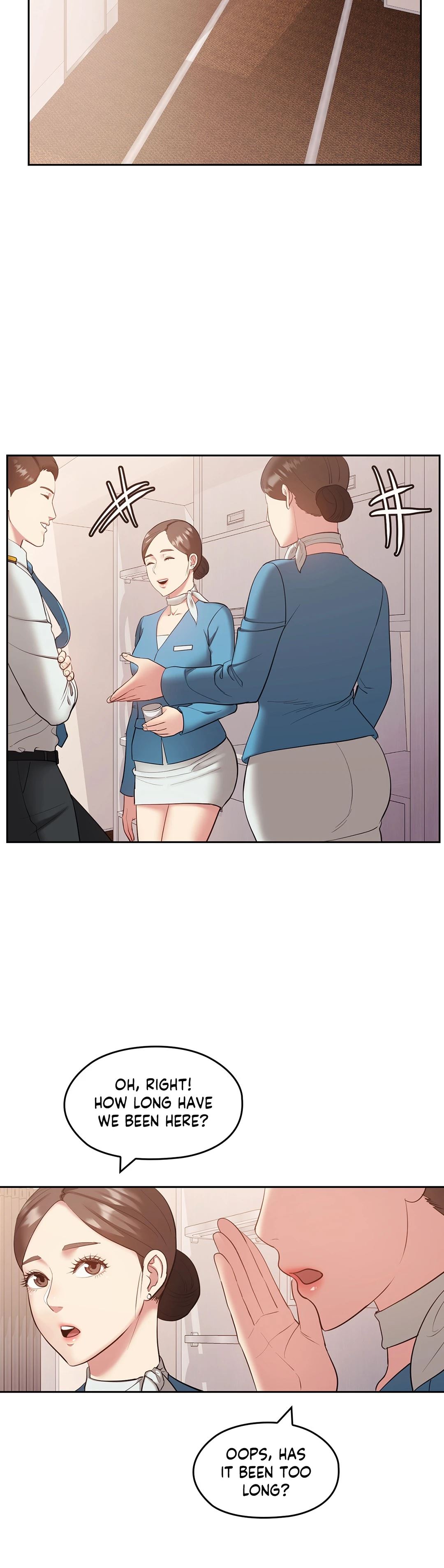 Watch image manhwa Sexual Consulting - Chapter 37 - 10df8209856e601b56 - ManhwaXX.net